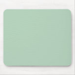 Background Colour - Celadon