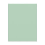 Background Colour - Celadon