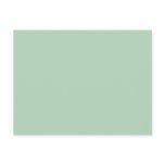 Background Colour - Celadon