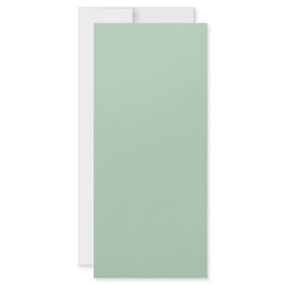 Background Colour - Celadon by visualnewbie