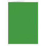 Background Colour - Chartreuse