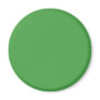 Background Colour - Chartreuse