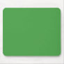 Background Colour - Chartreuse