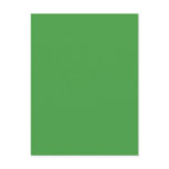 Background Colour - Chartreuse