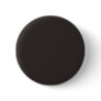 Background Colour - Chocolate Brown