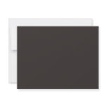 Background Colour - Chocolate Brown