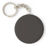 Background Colour - Chocolate Brown