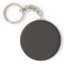 Background Colour - Chocolate Brown