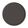Background Colour - Chocolate Brown