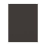 Background Colour - Chocolate Brown