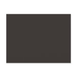 Background Colour - Chocolate Brown