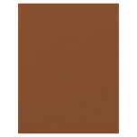 Background Colour - Copper flyers