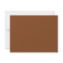 Background Colour - Copper