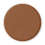 Background Colour - Copper