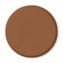 Background Colour - Copper