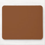 Background Colour - Copper