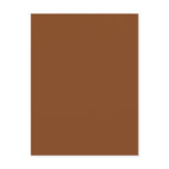 Background Colour - Copper