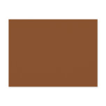 Background Colour - Copper