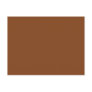 Background Colour - Copper