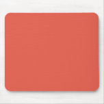 Background Colour - Coral