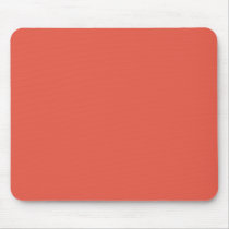 Background Colour - Coral
