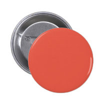 Background Colour - Coral buttons