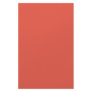 Background Colour - Coral