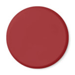 Background Colour - Cranberry