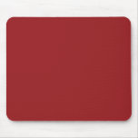 Background Colour - Cranberry