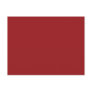 Background Colour - Cranberry