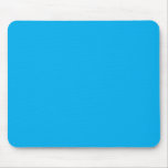 Background Colour - Cyan