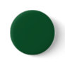 Background Colour - Forest Green