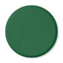 Background Colour - Forest Green