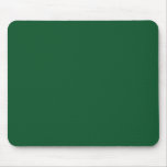 Background Colour - Forest Green