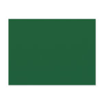 Background Colour - Forest Green