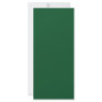 Background Colour - Forest Green