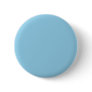 Background Colour - French Blue