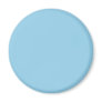 Background Colour - French Blue