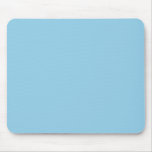 Background Colour - French Blue