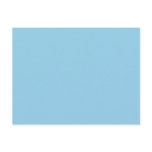 Background Colour - French Blue