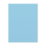 Background Colour - French Blue
