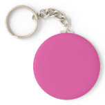 Background Colour - Fuchsia