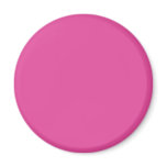 Background Colour - Fuchsia