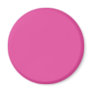 Background Colour - Fuchsia