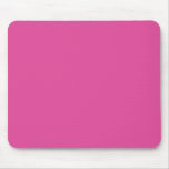Background Colour - Fuchsia