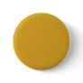 Background Colour - Gold