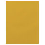 Background Colour - Gold