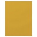 Background Colour - Gold flyers