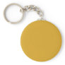 Background Colour - Gold