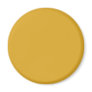 Background Colour - Gold